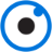contactscompare.com-logo