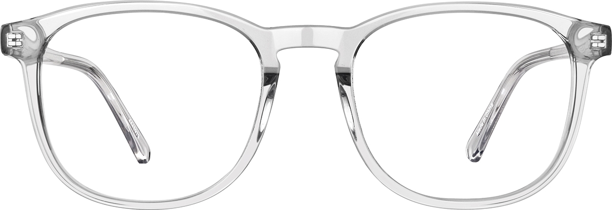 SQUARELINE☆Nathen See the Best Place To Buy Zenni Square Glasses 4448923
